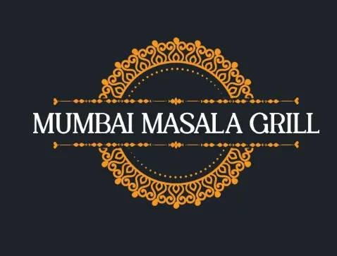 Mumbai Masala Grill