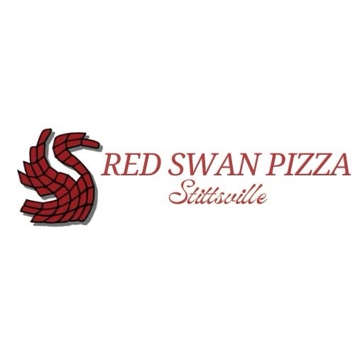 Red Swan Pizza
